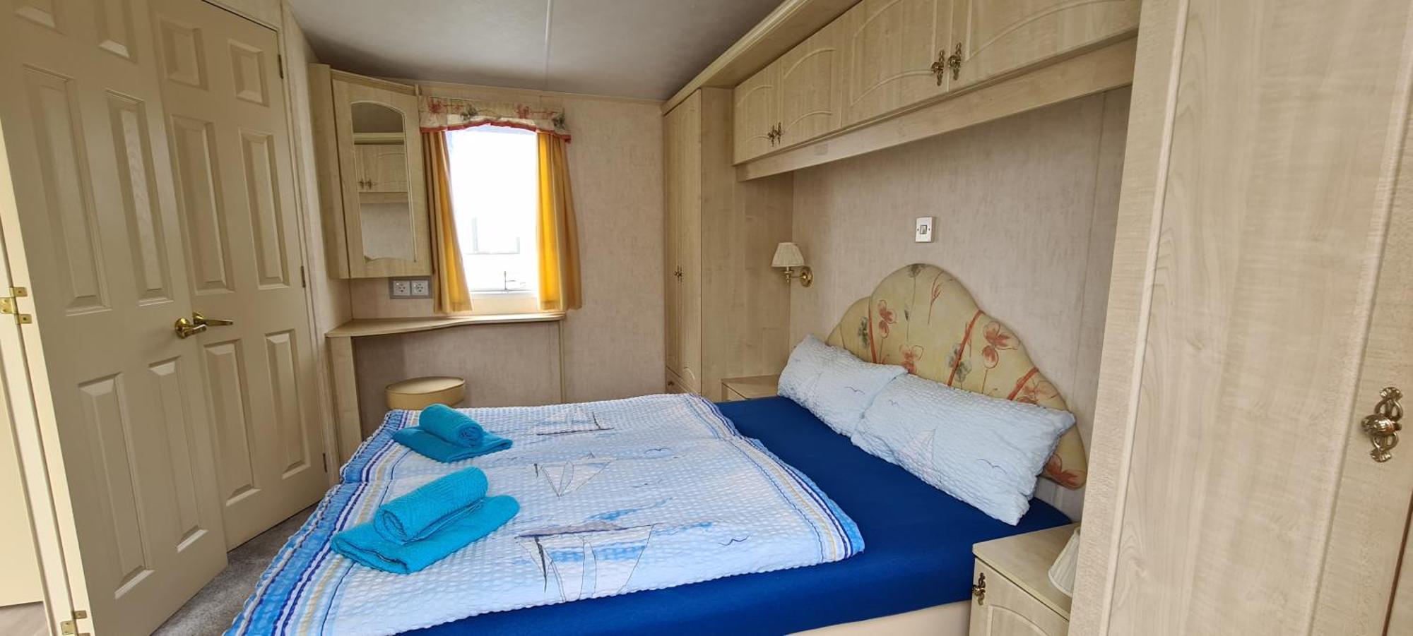 Pension Kerstin Rostock Room photo